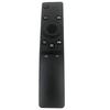 New BN59-01259E For SAMSUNG Smart TV Remote Control BN59-01241A BN59-01259B BN59-01260A BN59-01265A BN59-01266A TM1640