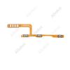 OEM On Off Buttons key Volume Power Flex Cable For Xiaomi Redmi Note 12 15 12C 15C 12R 12s Turbo Pro Max Plus 4G 5G