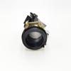 NEW Intake Manifold FOR 23201A FEISHEN Linhai BUYANG FA-D300 170MM 173MN 250 260 300 YP250 VOG250 ATV Quad Scooterr