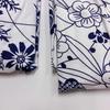 Gauze Double Caregiving Sleepwear Gauze [yuaseiharu] Women's Sleepwear, Gauze, (Double LO)