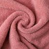 Durable Cotton Bath Towels 70*140cm Super Soft Shower Towels Absorbent Quick Dry Beach Towels for Bathroom