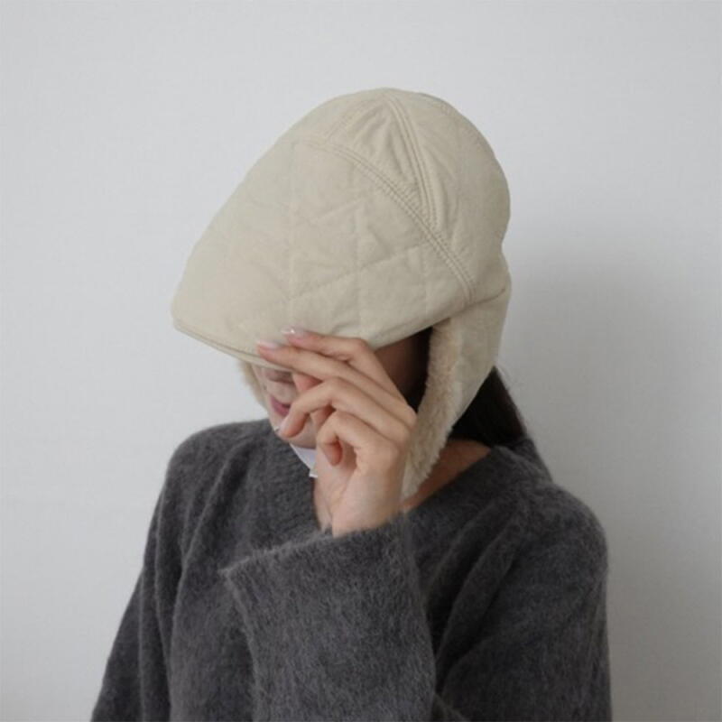 

Women s FW Nuvim FUR Men s Chestnut Hat C8583_Mocha