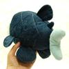 Demenigisu Stuffed Toy 33cm