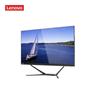 Lenovo ECC-A30 23.8-inch All-in-One Business Cloud Terminal PC (CN version)
