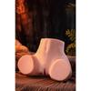Sex Doll Realistic Soft Butt Male Masturbator Toys Real Vagina Anal Double Channels Sex Toy Perfect Adults Sex Products