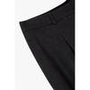 Voice Of Voices Waistband Tuck Slacks Pants 7156430003