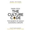 The Culture Code The Secrets of Highly Paperback Us-1384 2%