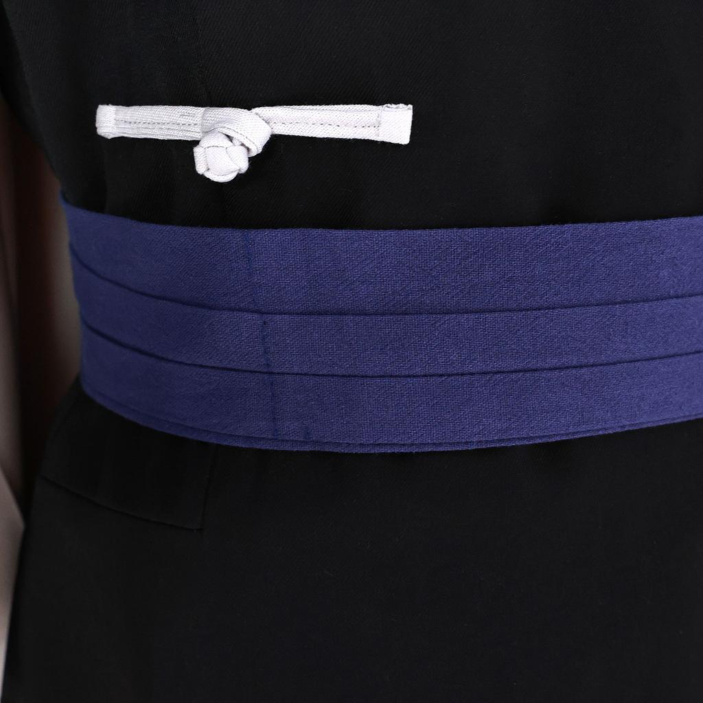 Gintama Yato Kamui Cosplay Costume Uniform Halloween Carnival Party Christmas Play Role Clothes Clothing