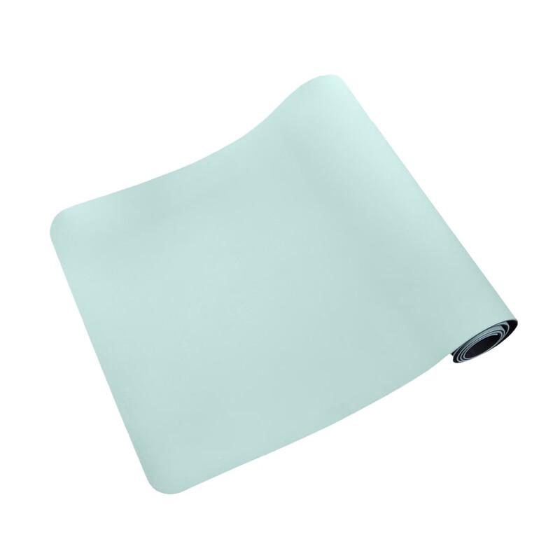 Bojue TPE Yoga Mat