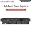 Xun'erwei Professional Audio & Conference Equipment (CN Version)