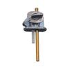 Fit for Suzuki DR Z400 S SM Fuel Cock Gas Tank Valve Petcock 44300 29F20