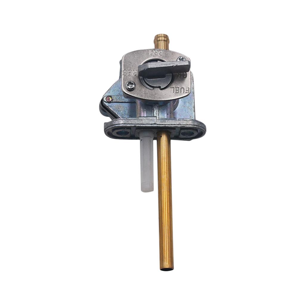 Fit for Suzuki DR Z400 S SM Fuel Cock Gas Tank Valve Petcock 44300 29F20