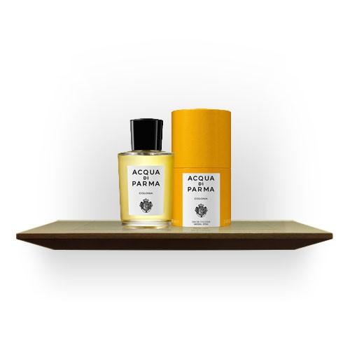 Acqua Di Parma Colonia eau de cologne 50ml unisex