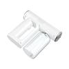 Wireless Nano Fogger Blue Light Steam Electric Household Disinfection Spray Guns