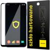 Sc Glass 5D Galaxy A04S/A13 4G/5G