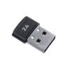 Wireless Headset USB Dongle Transceiver RC30-0267 For Razer Nari Ultimate