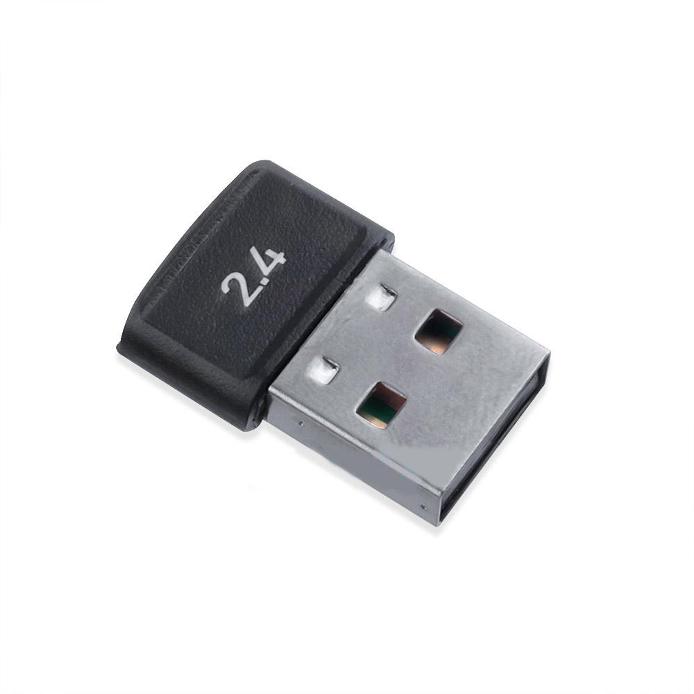 Wireless Headset USB Dongle Transceiver RC30-0267 For Razer Nari Ultimate