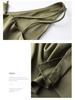 2025 Women's Heavyweight V-Neck Mulberry Silk Camisole 