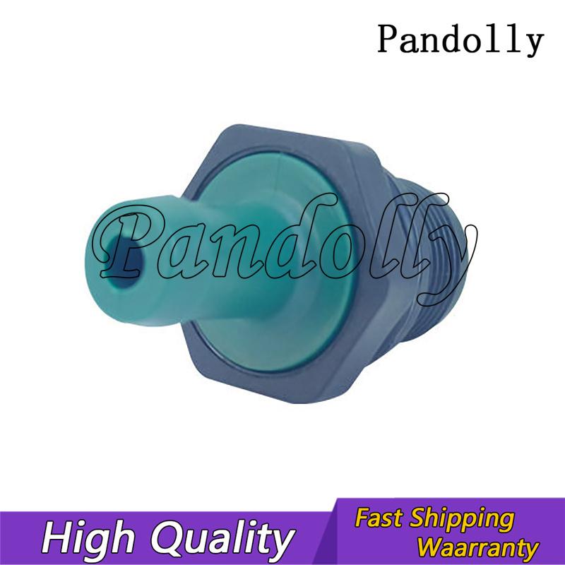 New PCV Positive Crank Ventilation Valve 118101KC0A For Nissan Altima Juke Rogue 11810-1KC0A 11810-5H71A 11810-6N201 11810-EA200