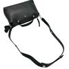 FENDI By the way medium 8BL124 Shoulder Bag black Women used