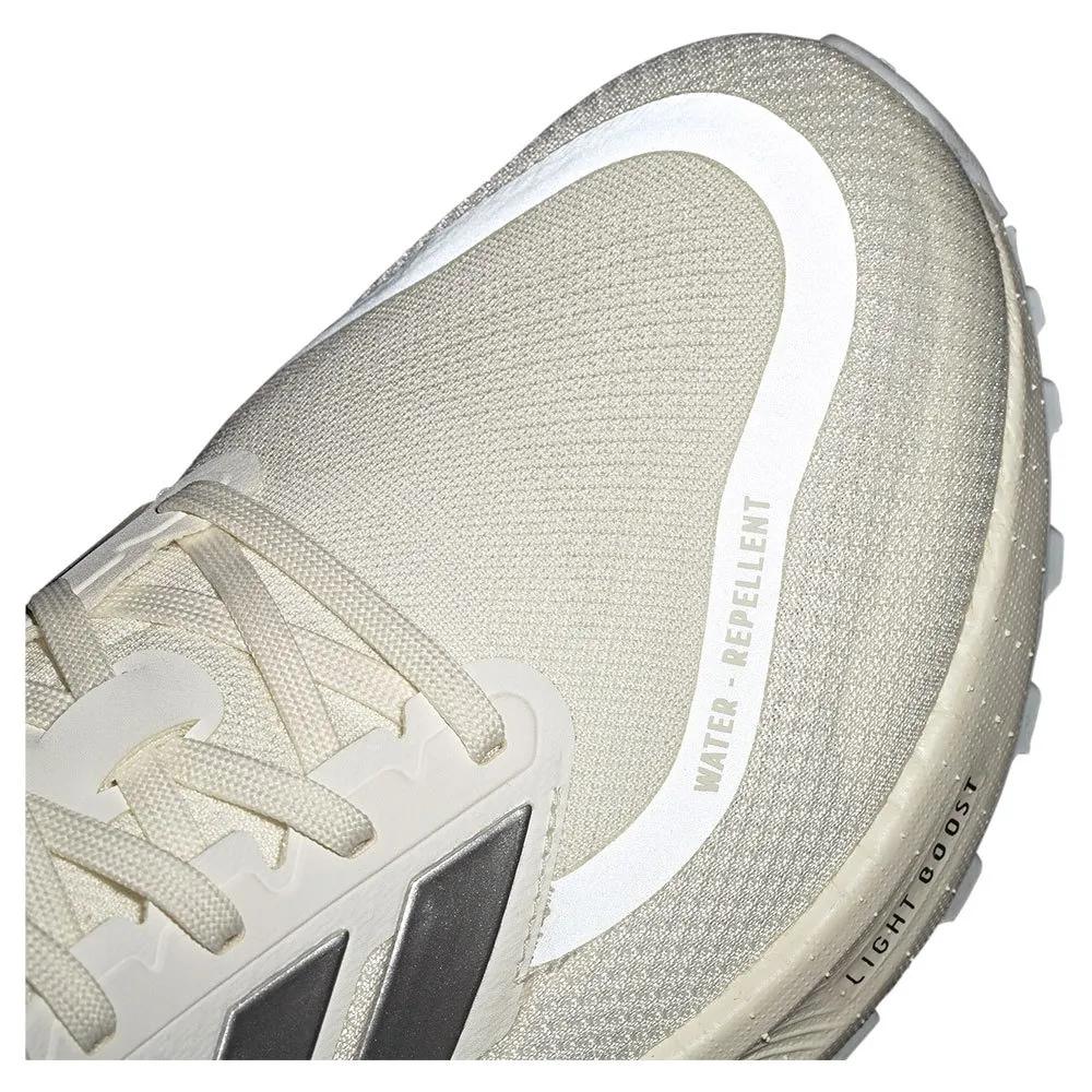 Adidas Pureboost 5 TR Running Shoes