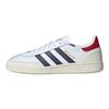 Handball Spezial