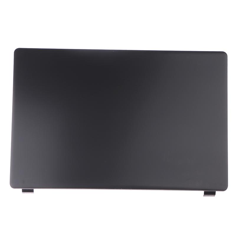 

Крышка для ноутбука Aspire 3 A315-42 42G A315-54 A315-54K A315 N19C1 ЖК-дисплей задняя крышка передняя панель верхний корпус экран петли чёрный