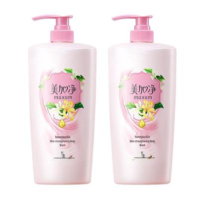 Saponi e gel doccia – Gel doccia