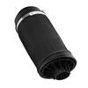 Rear Air Suspension Spring Bag 2513200325 Enhanced Performance Rear Air Spring Bag for R-Class R320 