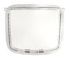 PetSafe Replacement Cat Door Flap Microchip Cat Flap (0729849162457)
