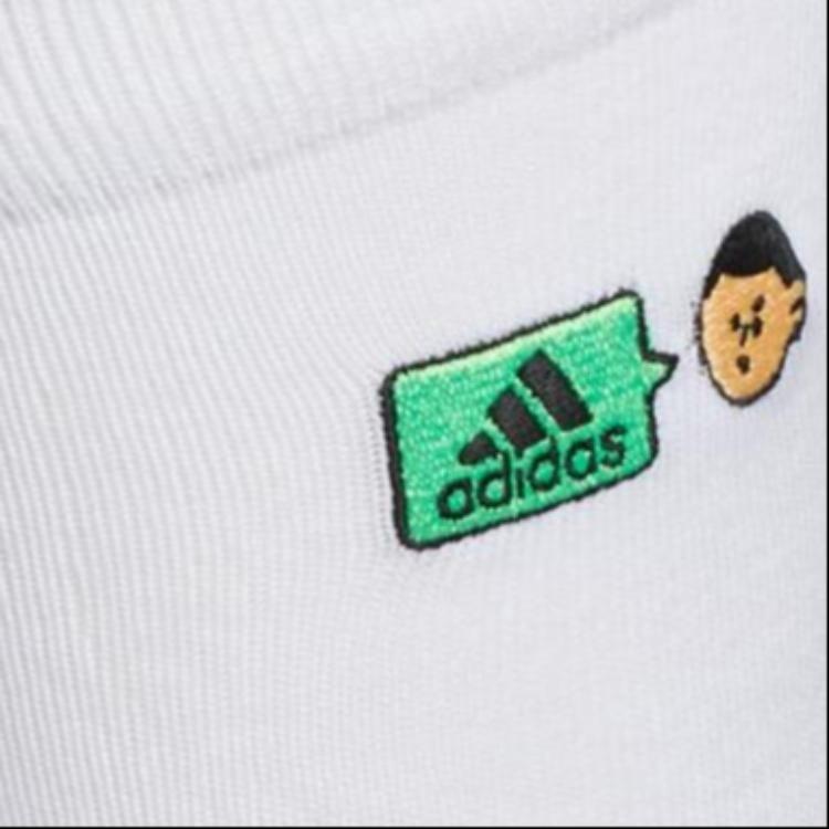 Adidas Unisex Knee High Socks IA5255