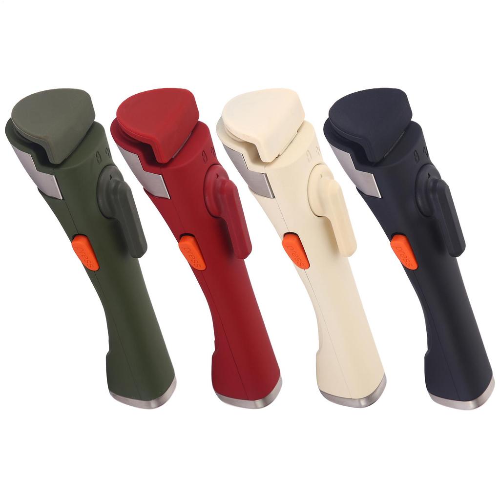 Replacement Handles for Pots and Pans Ergonomic Anti-Scalding Comfortable Grip Removable Pot Handle for Cookware Camping Outdoor