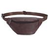 Lishen Large Capacity Fashion Crossbody Chest Bag