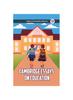 Bok Cambridge Essays On Education