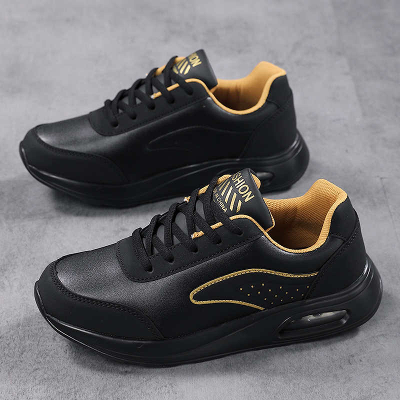 Fashion Height Up Thick Sole White Summer Boots Casual Wide Fit Shoes Women Sneakers Design Sports Vip Link Tensi Footwears