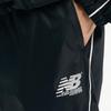 New Balance Uni 24 7 Warm Up Pants Nbntd32823 19