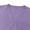 Stretch Hand-washing Clothes, Short-sleeved Surgical Gowns, Nurses, Doctors, Overalls, Pet Hospital, Short-sleeved Suits