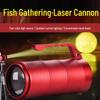 Satos Professional Night Fishing Light