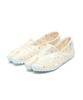 Margo TabiRela Flat Tabi Bunion Unisex Size 2E Shoes, Shoes, Sandals, Relief, Espadrilles, Adult, Karajo, 23.5 Cm,