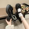 Zapatos – Zapatos