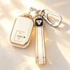 Accesorii pentru electronica auto – Huse pentru cheile de la maşină