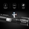 Car Hot 2025 Automotive interior Goods Car Air Freshener Outlet Air Vent Perfume Diffuser for Honda Mugen Power TypeR Jazz City