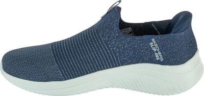 Unisex apavi – Botas