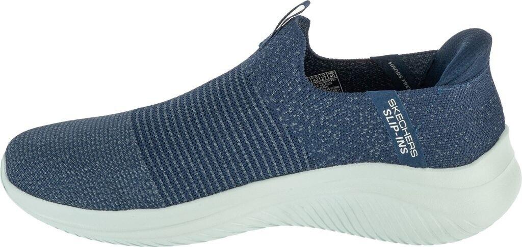 

Кроссовки Skechers Ultra Flex 3 0 Nezzo Shoes blau 44