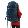 Osprey Fairview Trek 70L Backpack