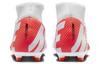 Nike Mercurial Superfly 9 Club Mg 'Ready Pack' DJ5961-600