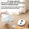 Xiaomi Smart Kettle 2 Pro Xiaomi Mijia Thermostatic Electric Kettle 2 Pro Intelligent LED Display Screen Stepless Temperature Adjustable Teapot