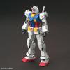 [HG] RX-78-02 Gundam THE ORIGIN 1/144 Scale Pre-Colored Plastic Model Kit
