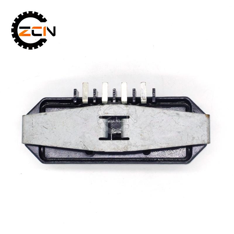 ECU Transmission Vehicle Speed Sensor JRE710E ETC94-110N 7AT P0720 GE2257851 For Infiniti