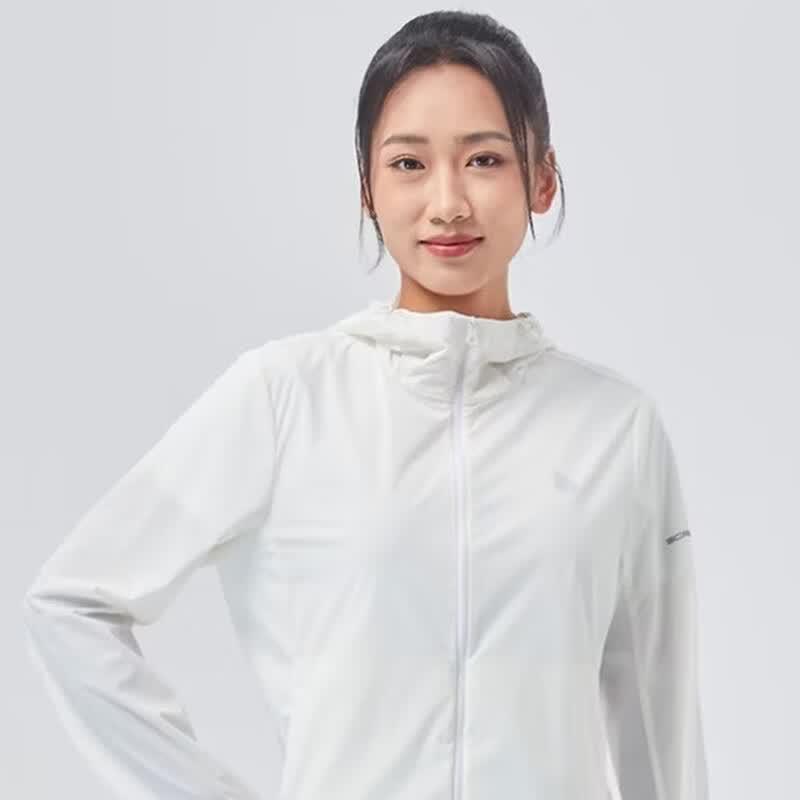 SCALER Women s All-Direction Stretch Jacket S